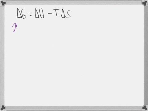 for-a-chemical-reaction-to-be-spontaneous-at-all-temperature-which-of-the-following-conditions-must-be-met
