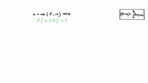 the-assembly-time-for-a-product-is-uniformly-distributed-between-5-to-10-minutes-the-probability-of-assembling-the-product-is-more-than-5-minutes-is-select-one-a-10-b-050-c-075-d-zero-46074
