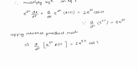 the-gaussian-or-normal-distribution-is-px-exp-x-02202-v2no-derive-this-distribution-as-a-limiting-case-of-the-binomial-distribution-pn-njp1-pn-n-hint-start-by-taking-the-log-of-the-distribut-49835