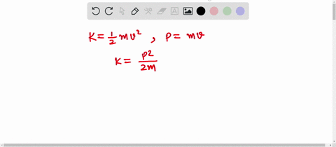 the-linear-momentum-of-a-body-is-increased-by-20-what-is-the-percentage-change-in-its-ke