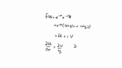 prove-fz-e-xe-iy-is-entire-65482