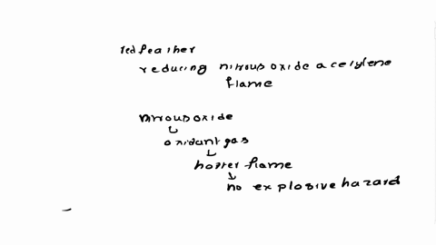 1626-predict-the-products-of-the-following-acid-base-reactions-ana-predict-whether-the-equilibrium-lies-to-the-left-or-to-the-right-of-the-equation-a-nhaq-oh-aq-a-maen-b-chcoo-aq-hote-aq-c-h-66756