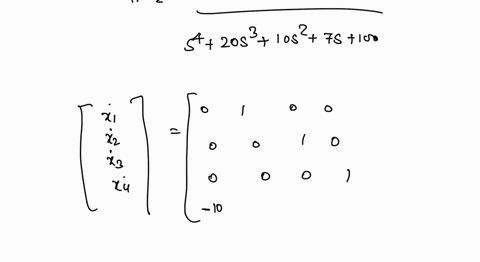 question-1-find-state-space-model-of-the-system-a-using-direct-method-rs-100-cs-s4-20s310s27s-100-b-using-cascade-and-parallel-method-rs-30s1-cs-s310s231s30-15063