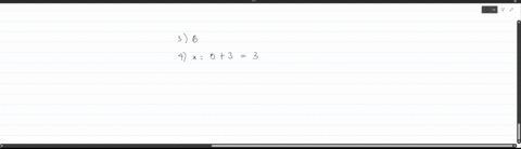 3-which-of-the-sets-of-statements-below-will-add-1-to-x-if-x-is-positive-and-subtract-i-from-x-ifx-is-negatrve-but-leave-x-alone-if-x-is-0-aifx0x-elsex-bifx0x-else-ifx0x-cifx0x-ifx0x-elsex0-11706