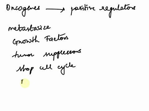oncogenes-are-positive-regulators-that-when-mutated-metastasize-act-as-growth-factors-act-as-tumor-suppressors-stop-the-cell-cycle-none-of-the-above-88249