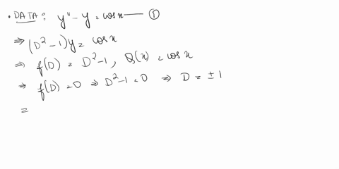 solve-y-y-cos-x-3-solve-y-y-cosx-89855