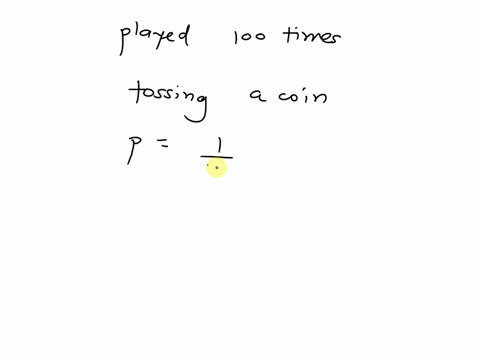 data-management-games-fair-section-1-play-a-game-play-a-game-from-the-games-fair-you-will-play-100-times-and-and-record-your-outcomes-to-form-an-jexperimental-probability-distribution-from-t-64627