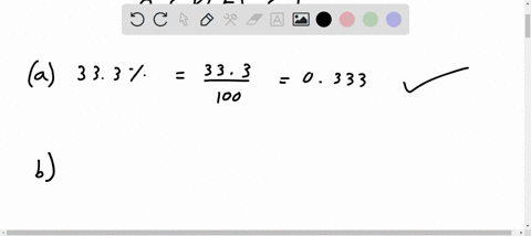 determine-which-of-the-numbers-could-not-represent-the-probability-of-an-event-explain-your-reasonin-78787