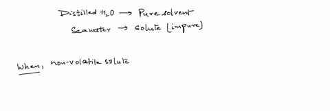 6-how-would-the-freezing-and-boiling-points-of-distilled-water-and-seawater-compare-both-the-freezing-and-boiling-points-of-seawater-would-be-lower-both-the-freezing-and-boiling-points-of-se-21208
