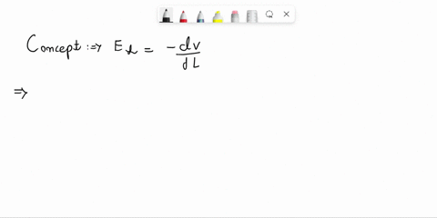 the-component-of-the-electric-field-in-any-direction-is-equal-to-the-negative-of-the-rate-of-change-of-the-electric-potential-with-distance-in-that-direction-select-one-true-false-02323