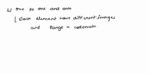 determine-if-each-of-the-following-functions-from-ab-cd-to-itself-is-one-to-one-andlor-onto_-check-all-correct-answers_-a-fa-bf6-0-fc-cfd-a-neither-one-to-one-nor-onto_-b-onto-cone-to-one-fa-40922