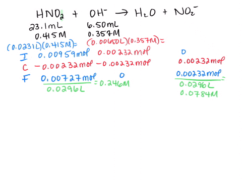 text-determine-the-ph-during-the-titration-of-231-ml-of-0415-m-nitrous-acid-k4510-by-0357-m-naoh-at-the-following-points-a-before-the-addition-of-any-naoh-b-after-the-addition-of-650-ml-of-n-71773