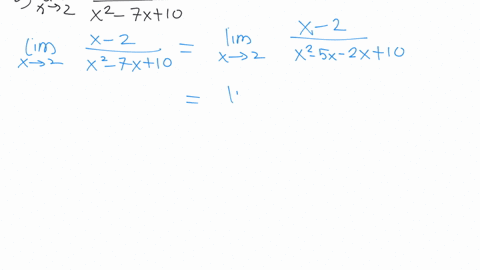 evaluate-each-limit-use-lhopitals-rule-if-it-can-be-applied-if-it-cannot-be-applied-evaluate-using-another-method-and-write-a-next-to-your-answer-1-lim-3h-x-x-x-2-2-lim-172-r-_-tx10-2e-e-3-l-85378