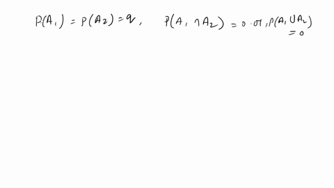 a-system-consists-of-two-identical-pumps-1-and-2_-if-one-pump-fails-the-system-will-still-operate-however-because-of-the-added-strain_-the-remaining-pump-is-now-more-likely-to-fail-than-was-37284