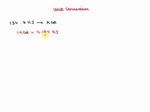 question-11-convert-and-watch-for-sig-figs-answer-in-scientific-notation-1347-kj-is-kcal-64481