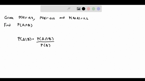 given-pa-03pb-012-and-pb-a-02-where-a-and-b-are-dependent-events-then-pa-0-b-select-one-uon-062-006-0024-67667