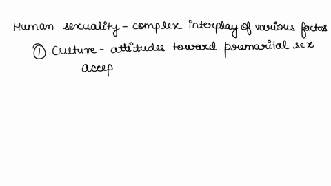 as-a-general-rule-which-of-these-four-dimensions-do-you-think-most-heavily-influences-human-sexuality-why-provide-an-example-of-an-aspect-of-human-sexuality-that-is-primarily-determined-by-1-76709