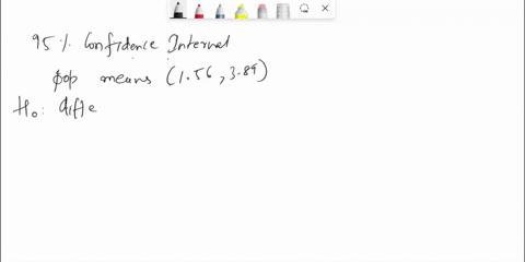 a-95-ci-foris-156-389-test-hoo-0-hro-0-at-0-005-select-one-a-dont-reject-ho-common-variances-b-reject-ho-not-common-variances-cnone-of-them-98584