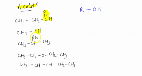 which-one-of-the-following-compounds-is-an-alcohol-ch3-ch2-ch-ch3-sh-oh-ch3-ch-ch3-ch3-ch2-0-ch2-ch3-ch3-ch-ch-ch2-ch3-76612
