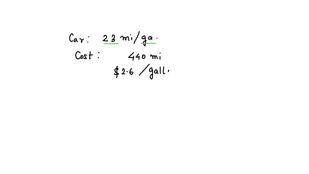 solved-if-gas-cost-3-98-per-gallon-and-sam-gets-15-5-gallons-for-his