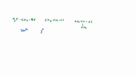 arrange-the-following-in-order-of-increasing-reactivity-in-an-sn2-reaction-least-reactive-to-most-reactive-ch-ch-b-chy-chzeci-chwech-ci-ch-a-1-2-3-bill-3-2-c-2-1-3-d-2-3-1-e-3-1-2-f-36-2-1-e-40874