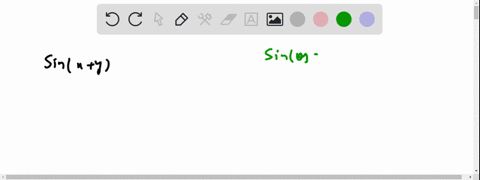 write-the-trigonometric-function-values-in-terms-of-its-cofunction-sin-xy-40636
