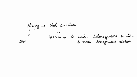 i-need-a-report-in-mixing-major-chemical-engineering-material-solid-particles-or-unit-operations-please-please-please-please-clear-writing-and-understandable-im-required-to-understand-the-re-42715
