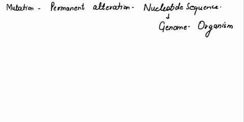 which-of-the-following-are-causes-of-the-evolutionary-change-select-all-that-apply-gene-flow-genetic-drift-mutation-natural-selection-86233