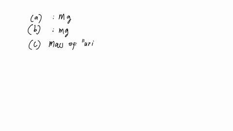 1determine-the-specific-gravity-of-the-urine-by-first-determining-its-density-weigh-a-clean-and-dry-25-ml-graduated-cylinder-and-record-the-mass-fill-with-the-urine-solution-to-about-20-ml-a-76317