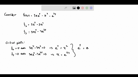 point-find-the-unit-tangent-vector-tt-and-then-find-the-curvature-using-theorem-1343-rt-3ti-2-cos2tj-2sin2tk-tt-curvature-help-vectors-82862