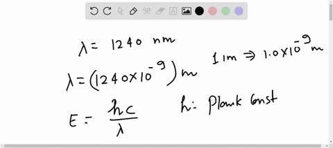 show-that-the-photons-in-a-1240-nm-infrared-beam-have-energies-of-100-mathrmev-mathrmeh-ffrach-mathr-71065