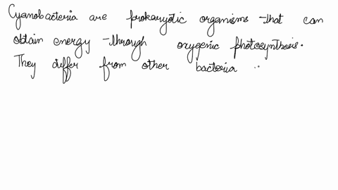 in-what-2-ways-d-cyanobacteria-differ-from-other-bacteria-what-process-do-many-species-of-cyanobacteria-carry-out-to-produce-nutrients-needed-by-plants-70516