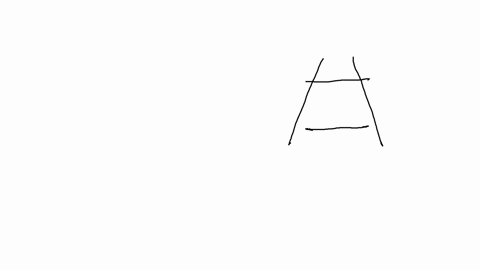 in-the-ponzo-illusion-although-the-size-of-the-retinal-image-is-the-same-for-both-bars-the-depth-perception-cue-of-leads-us-to-misperceive-the-top-bar-as-farther-away-therefore-we-concluded-the-top-ba