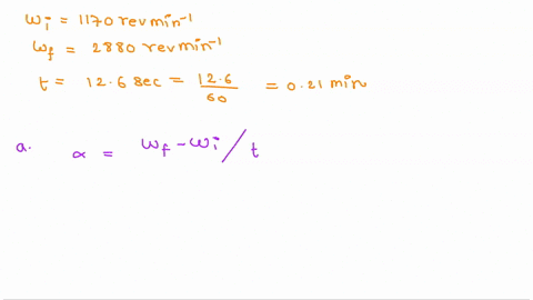 which-are-more-easily-diffracted-by-ordinary-objects-am-radio-waves-or-fm-radio-waves-explain-why-2-99615