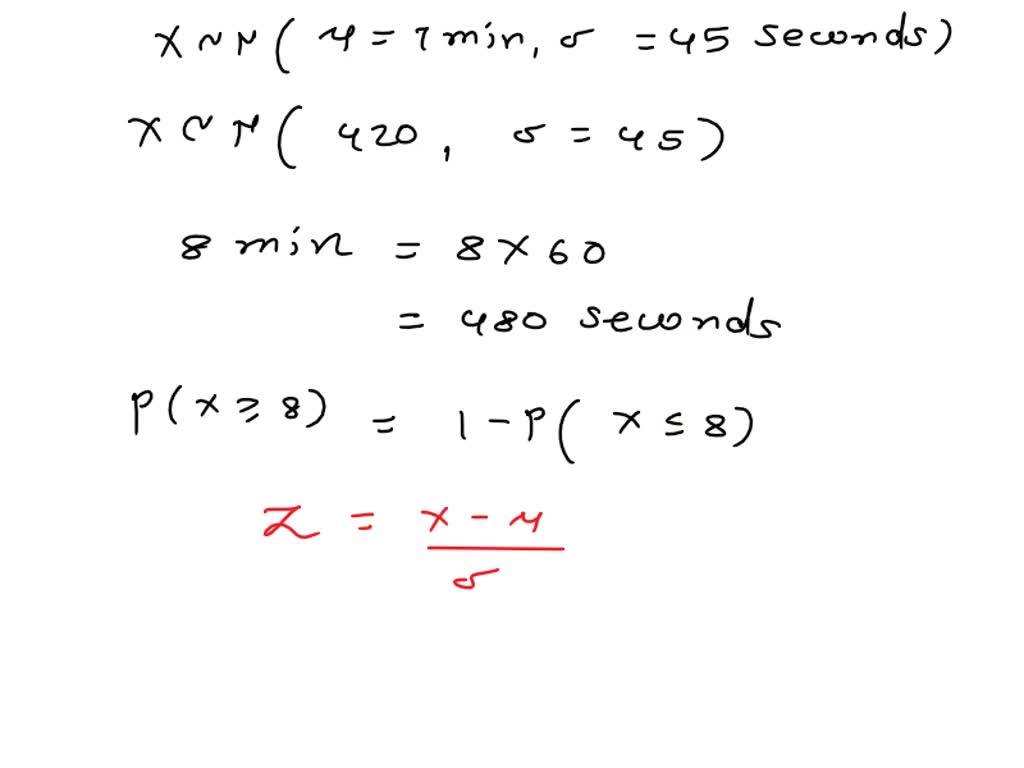 SOLVED When the programmer runs the code, which runs for 8 minutes