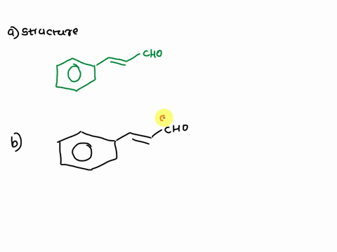 i-need-help-with-this-plz-the-following-reaction-was-attempted-but-when-the-product-was-isolated-the-proton-nmr-results-were-not-consistent-with-the-expected-product-naoh-expeciod-product-no-16136