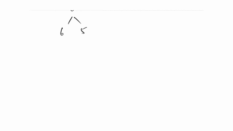 draw-the-array-along-with-the-tree-diagram-tracing-the-steps-to-sort-the-following-list-of-numbers-using-heapsort-332040365-i-strongly-recommend-using-a-spreadsheetif-youre-more-comfortable-44985