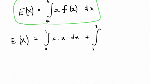 what-to-do-to-answer