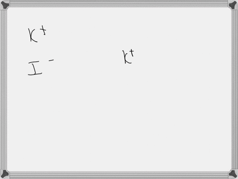which-stalement-best-describes-the-ion-dpole-interaction-occurring-when-ki-is-diswoved-in-waver-o-the-mathrmkprime-ions-are-surrounded-by-mathrmh_2-mathrmo-with-arpon-in-close-proxmty-whle-the-mathrmf