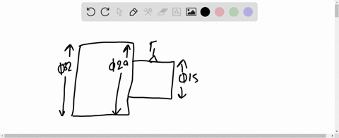 unsure-how-to-locate-the-tolerance-zone-in-both-views-the-31d-angle-projection-drawing-below-dimensioned-in-millimeters-has-been-removed-from-its-header-the-header-specifies-a-default-tolera-19676