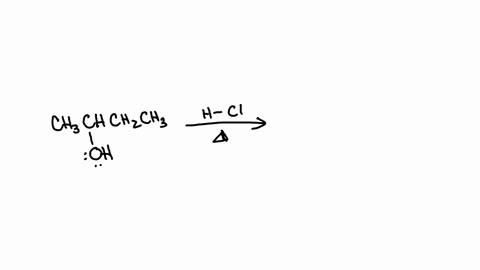 what-is-the-major-product-of-the-following-reaction-hci-ch-ch_chch-oh-select-one-ch-ch_chch-oci-ch_chchch-ch-ch-chch-dno-reaction-ch-ch-chch-58438
