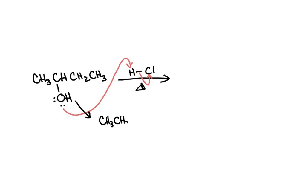 SOLVED: Which is a major product of the following reaction? CH3 CHO CH3 ...