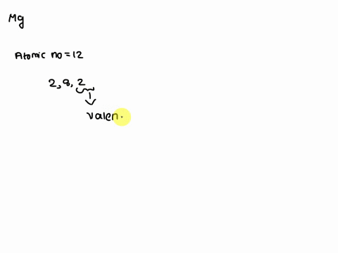 if-magnesium-were-to-form-an-ion-by-losing-all-ol-its-valence-electrons-what-charge-would-result-include-bolh-the-number-and-sign-ol-the-charge-55691