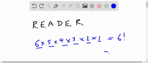 this-question-pt-in-how-many-distinct-ways-can-the-letters-of-he-word-reader-be-arranged-ways-45048