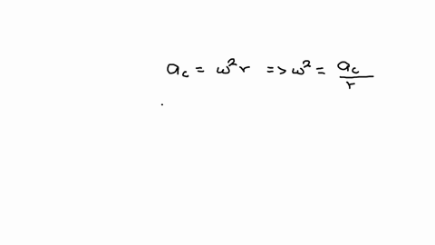 1. A point on the rim of a 0.25-m-radius rotating wheel has...