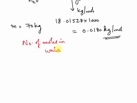 estimate-the-total-number-of-nucleons-in_-70-kg-mans-body-assume-inc-human-body-be-mostly-water-express-your-answer-using-one-significant-figure-41079-previous-answers-correct-part-b-estirna-80236