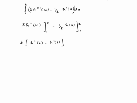 94-ptssuppose-h-is-a-function-such-that-h1-2-h12-h13-h26-h25-h213-and-his-continuous-everywherecompute-the-value-of-3hu-hudu-2-33664
