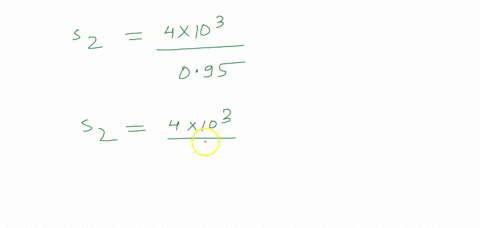 question-3-two-loads-connected-in-parallel-are-respectively-2-kw-at-a-power-factor-pf-of-0775-leading-and-4-kw-at-a-pf-of095-lagging-calculate-the-pf-of-the-two-loads_-b-find-the-complex-pow-14948