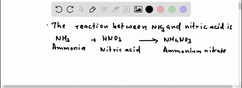 nitric-acid-leftmathrmhno_3right-reacts-with-ammonia-leftmathrmnh_3right-to-yield-ammonium-nitrate-2-12071