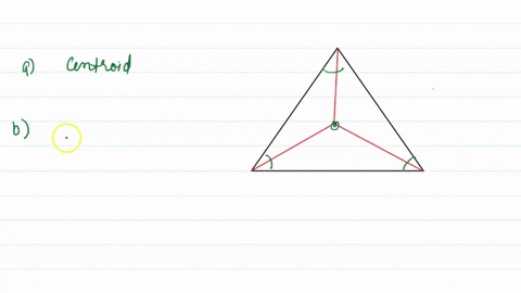 question-3-points-the-internal-bisectors-of-the-angles-of-a-triangle-meet-at-point-called-a-excenter-centroid-circumcenter-incenter-question-4-points-which-statement-is-not-true-about-the-ci-79478